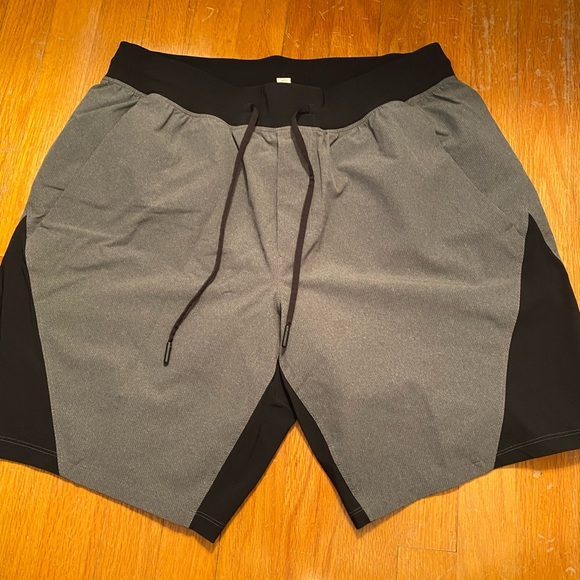 lululemon athletica Other - Men’s lululemon shorts XL
